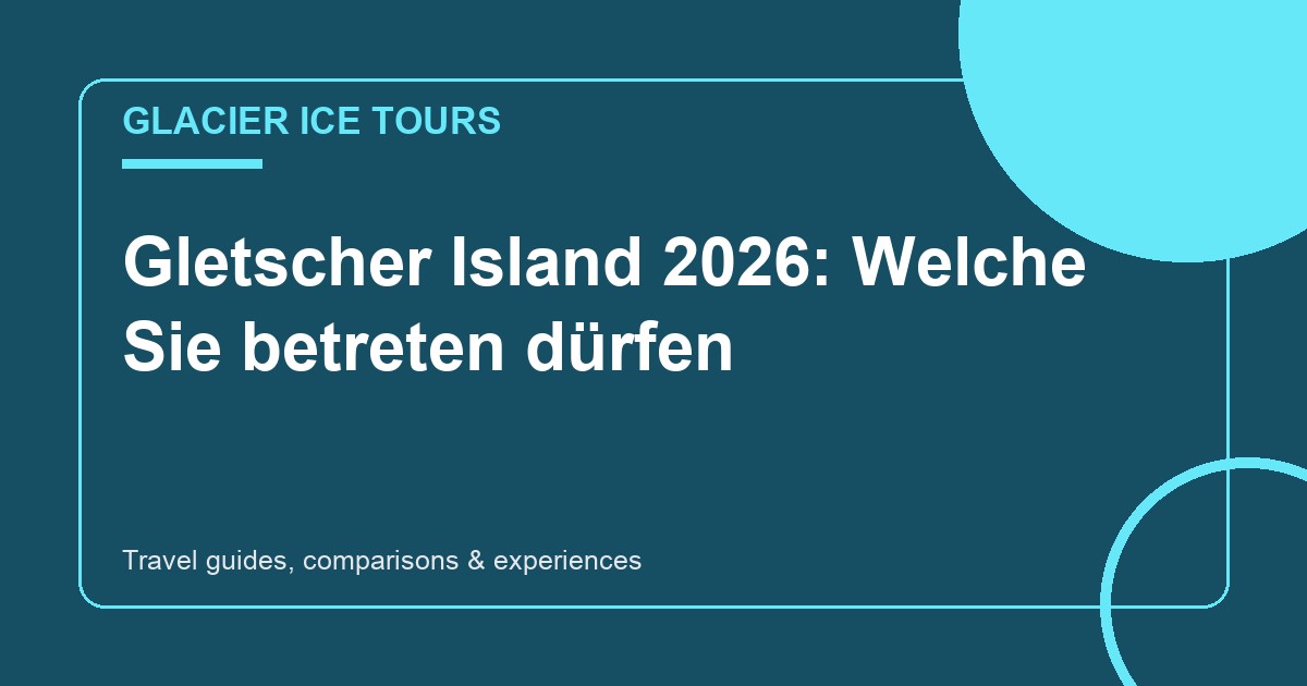 Gletscherwanderung auf Sólheimajökull mit Steigeisen