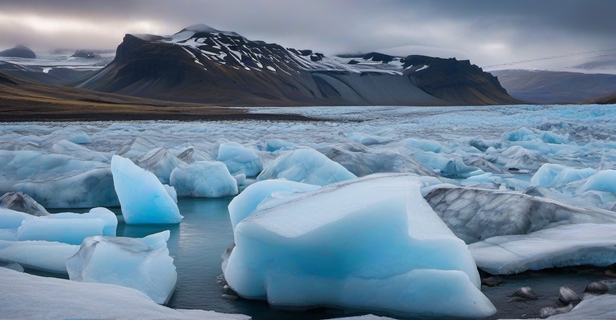 Best-Time-for-a-Glacier-Hike-in-Iceland-Month-by-Month