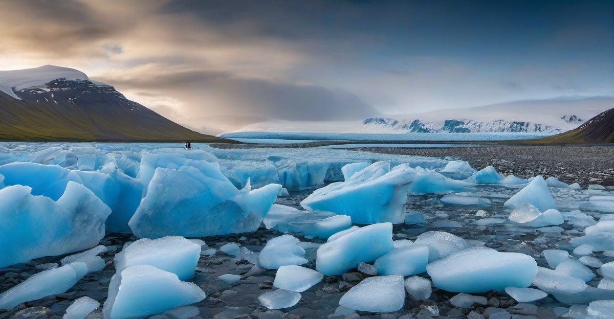 Family-Glacier-Tours-Iceland-What-Works-at-Every-Age