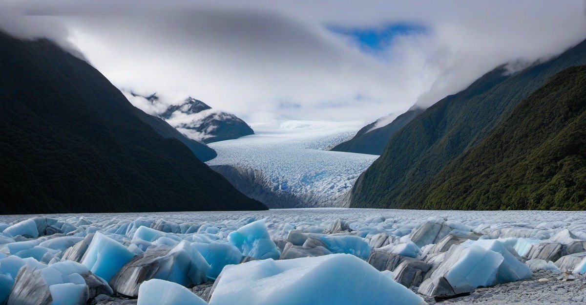 Franz-Josef-Glacier-The-One-Where-You-Walk-Through-Rainfores