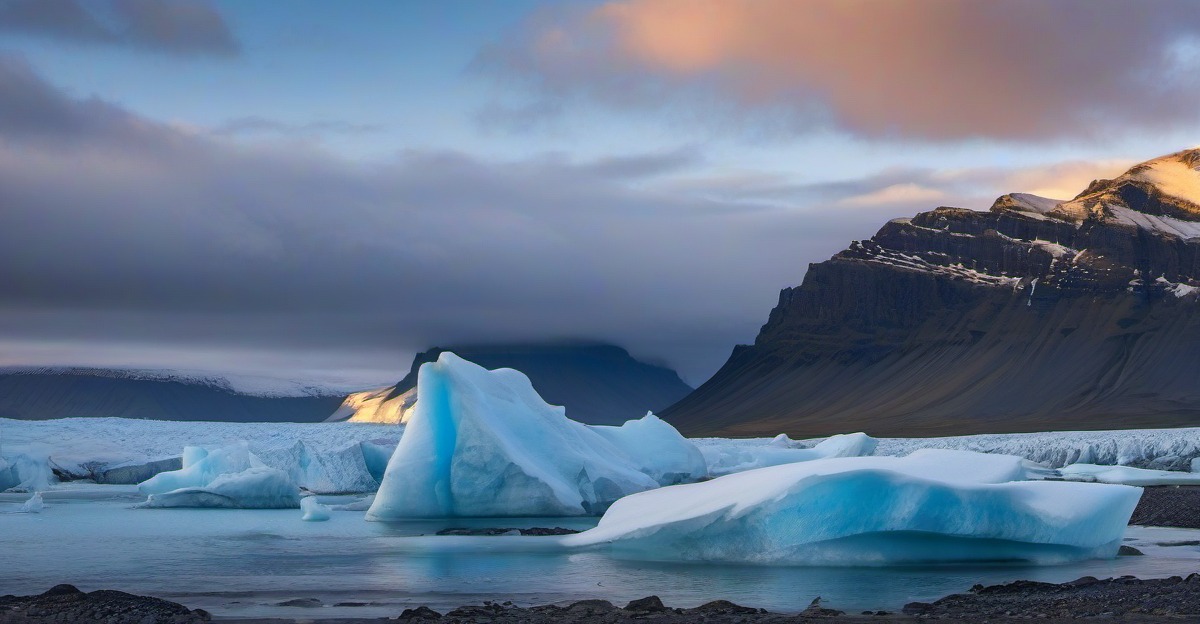 Glacier-Photography-Tips-Iceland-What-Eight-Seasons-Taught-M