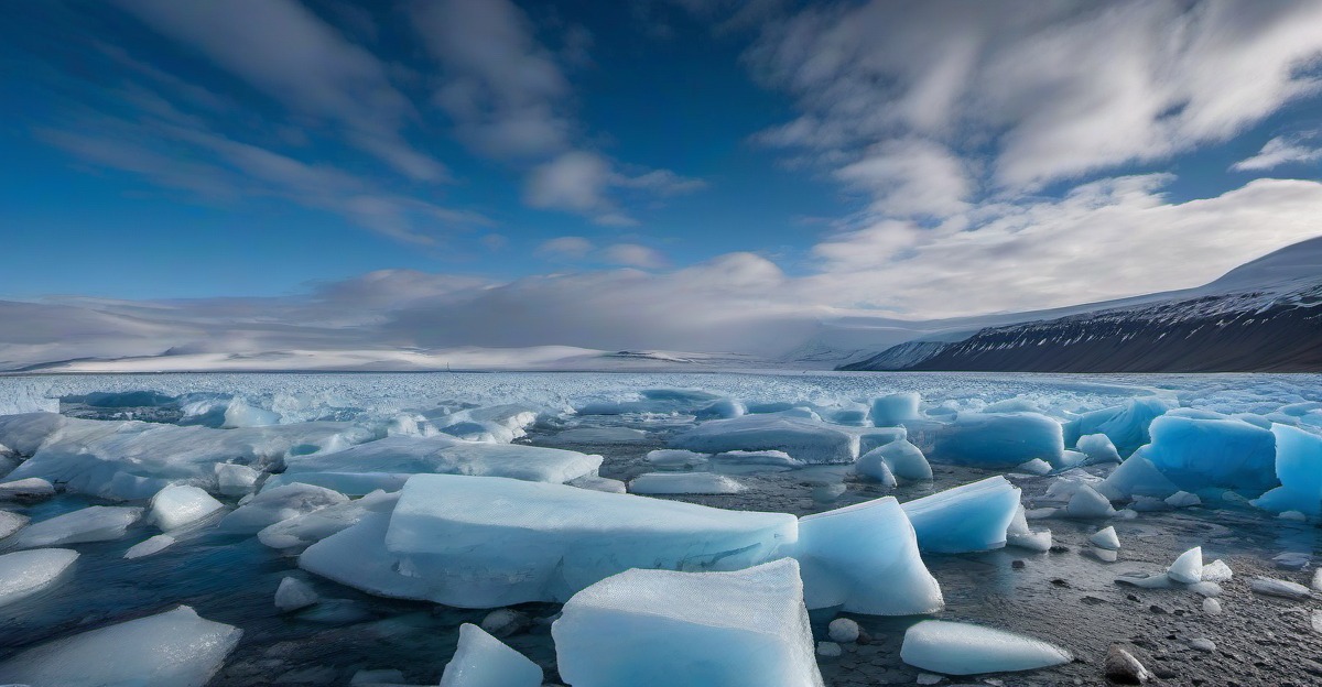 Glacier-Safety-in-Iceland-Real-Risks-Real-Rules