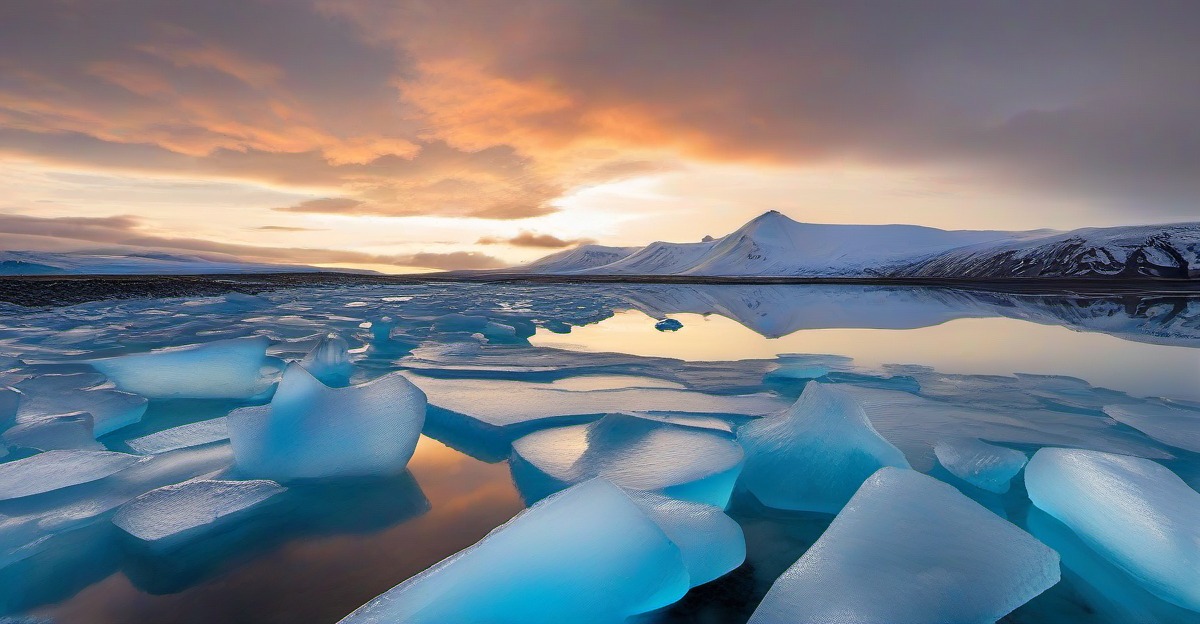 Guided-Tour-vs-Self-Drive-Iceland-Which-Wins-for-a-Glacier-D