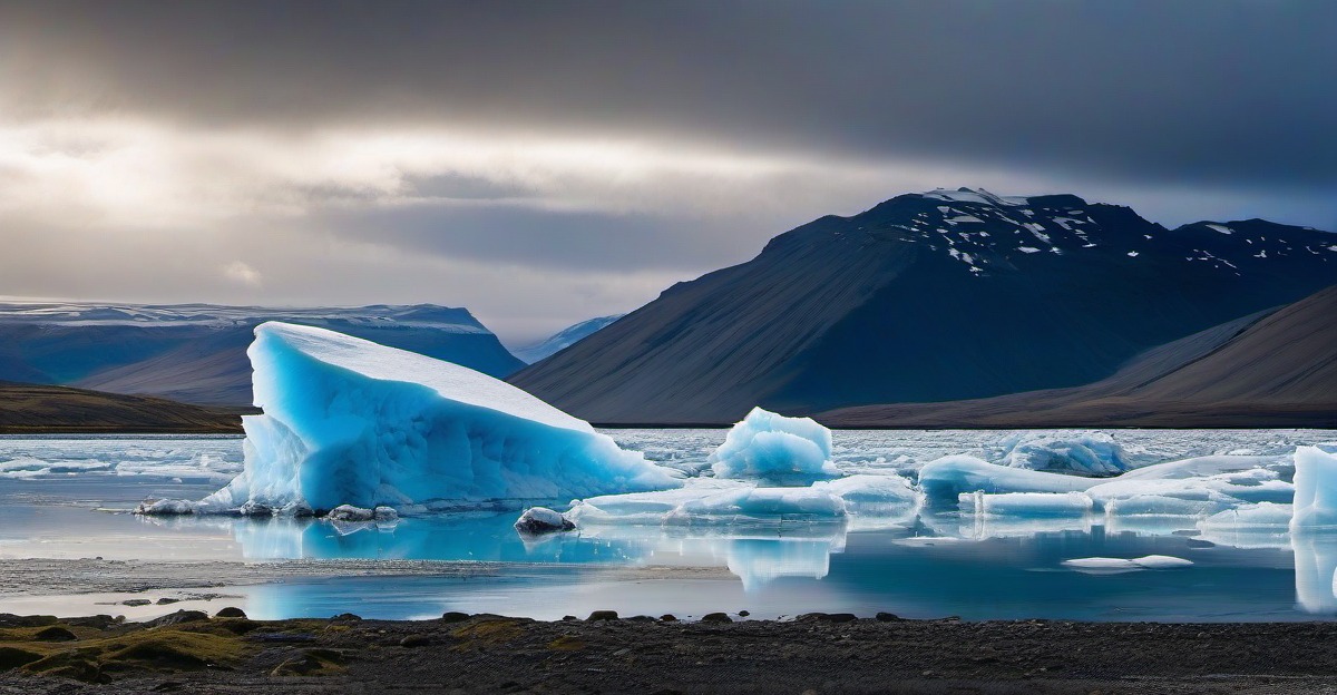 Iceland-vs-New-Zealand-Glaciers-Which-Country-Wins?