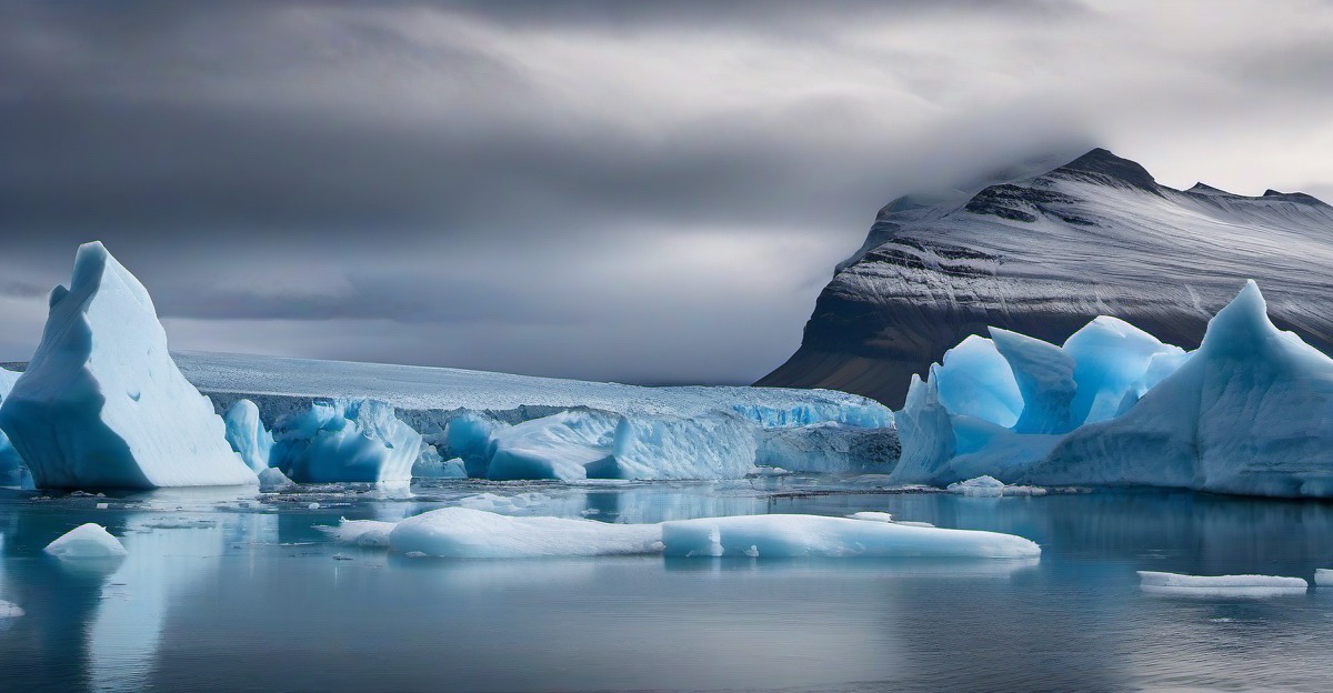 Iceland-vs-New-Zealand-Which-Glacier-Destination-Is-Right-fo