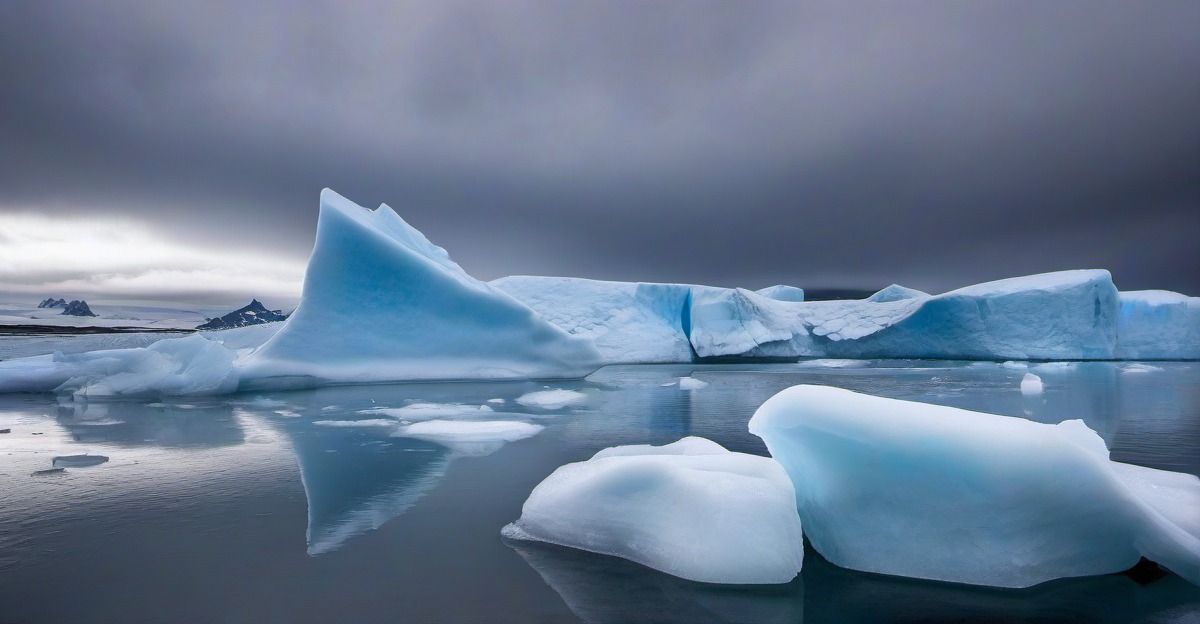 Jokulsarlon-Icelands-Glacier-Lagoon-Is-Worth-the-5-Hour-Driv