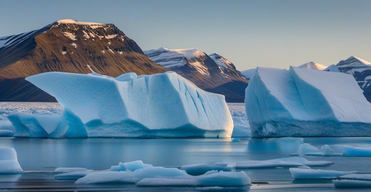 Jokulsarlon-vs-Fjallsarlon-Two-Lagoons-Two-Different-Trips