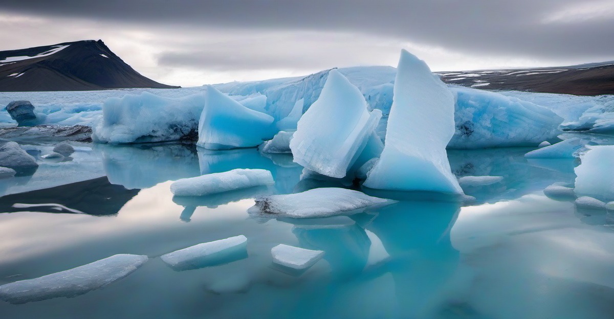 Ring-Road-Glacier-Stops-Iceland-Every-Stop-From-Reykjavik-to