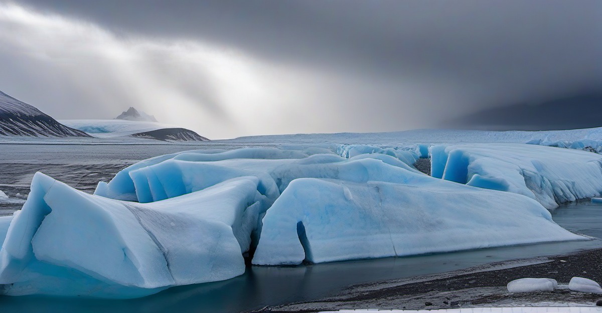 Solo-Travel-Glacier-Tour-Iceland-Alone-but-Not-Alone