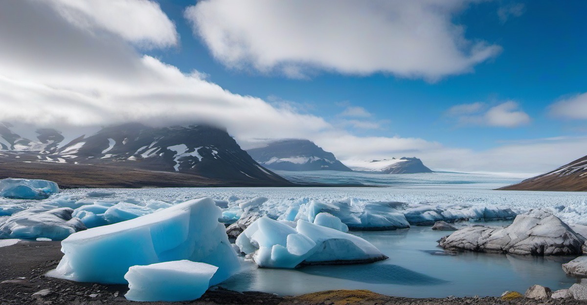 Summer-vs-Winter-Glacier-Hike-in-Iceland-Which-Season-Wins?