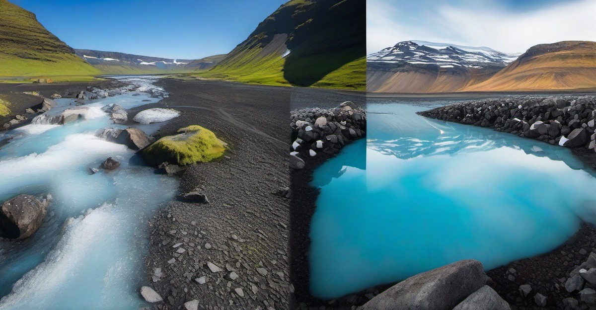 Summer-vs-Winter-Iceland-Which-Season-for-a-Glacier-Trip?