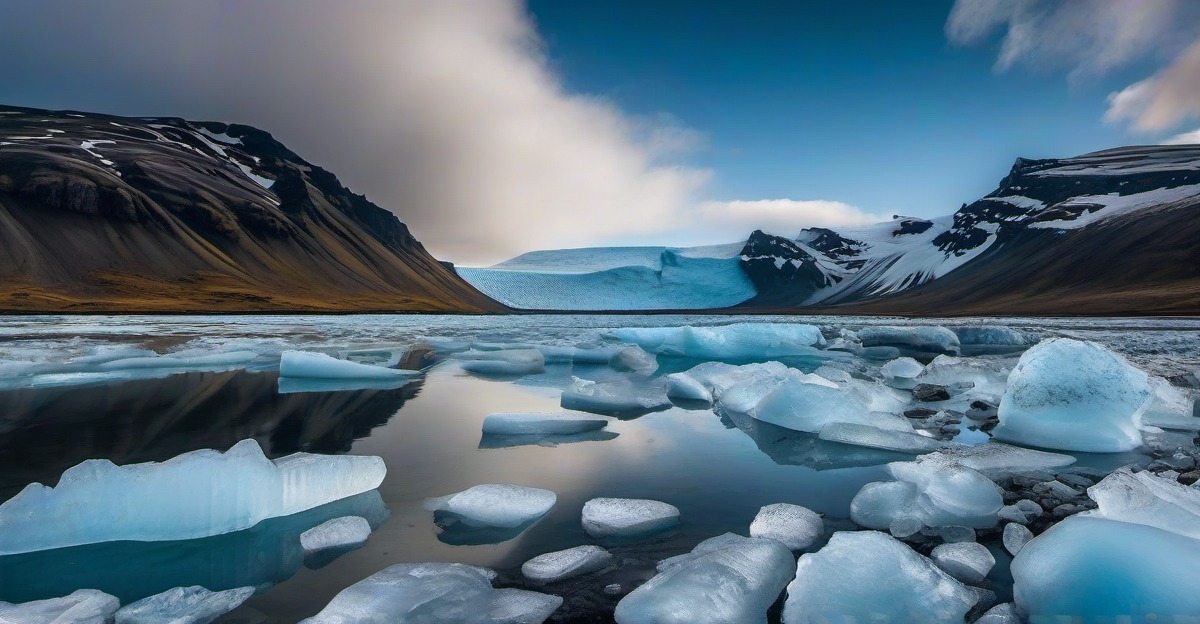 What-to-Wear-in-Iceland-Packing-for-Glacier-Tours