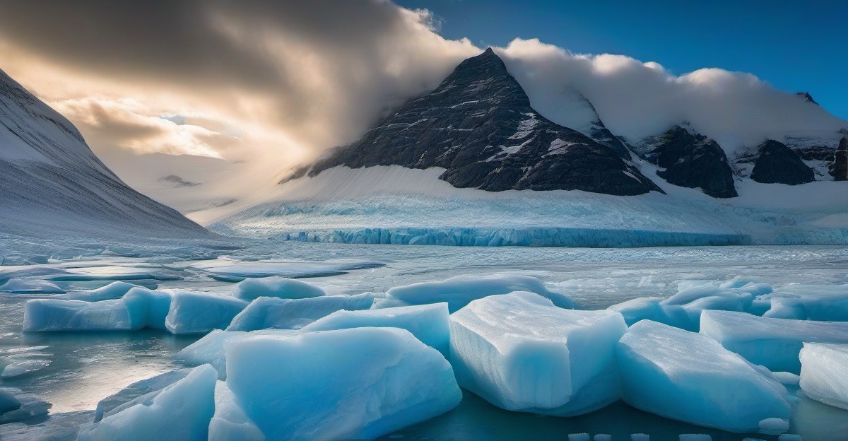 Which-Glacier-Country-Should-You-Choose?