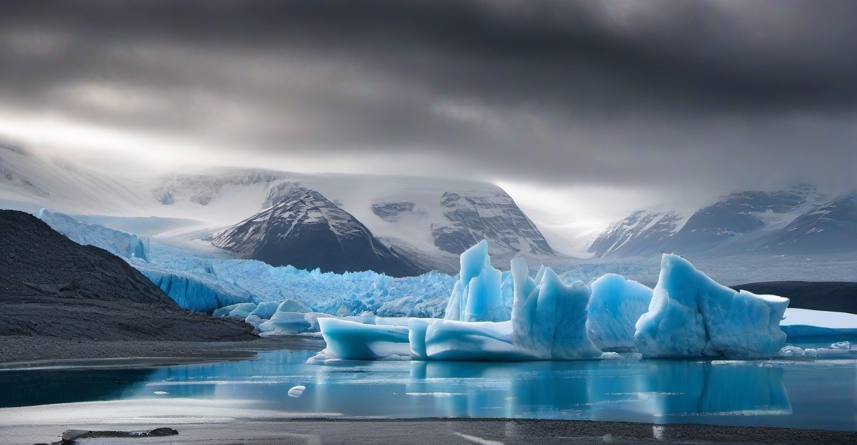 ¿Qué-tour-de-glaciar-deberías-reservar-realmente?